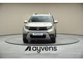 DACIA DUSTER 2021/8 - 5