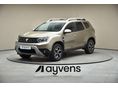 DACIA DUSTER 2021/8 - 1
