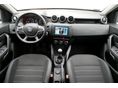 DACIA DUSTER 2021/8 - 7