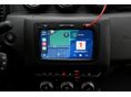 DACIA DUSTER 2021/8 - 9