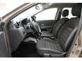 DACIA DUSTER 2021/8 - 10