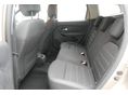 DACIA DUSTER 2021/8 - 11