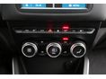 DACIA DUSTER 2021/8 - 12