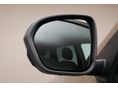 DACIA DUSTER 2021/8 - 15