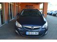 OPEL ASTRA J Sports Tourer 1.4 Enjoy ! 143.711 KM ! MEGKÍMÉLT ÁLLAPOT ! SZÍVÓ BENZINES MOTORRAL !