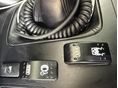 ARB rear Locker