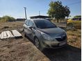 OPEL MERIVA B 2011/6 - 1