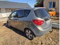 OPEL MERIVA B 2011/6 - 3