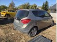 OPEL MERIVA B 2011/6 - 4