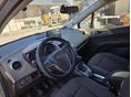 OPEL MERIVA B 2011/6 - 5