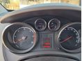 OPEL MERIVA B 2011/6 - 6