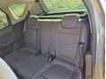 OPEL MERIVA B 2011/6 - 8