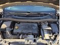 OPEL MERIVA B 2011/6 - 9