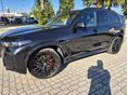 BMW X5 2025/10 - 2