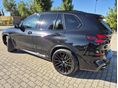 BMW X5 2025/10 - 3