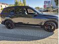 BMW X5 2025/10 - 4