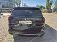 BMW X5 2025/10 - 5