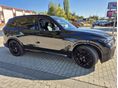 BMW X5 2025/10 - 6