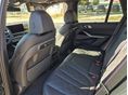 BMW X5 2025/10 - 7
