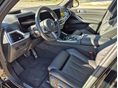BMW X5 2025/10 - 8