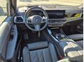 BMW X5 2025/10 - 9