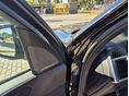 BMW X5 2025/10 - 10