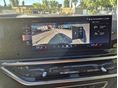 BMW X5 2025/10 - 11
