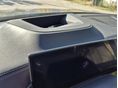BMW X5 2025/10 - 12