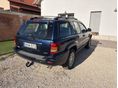 JEEP GRAND CHEROKEE 2002/12 - 2