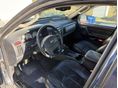 JEEP GRAND CHEROKEE 2002/12 - 3