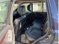 JEEP GRAND CHEROKEE 2002/12 - 4