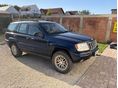 JEEP GRAND CHEROKEE 2002/12 - 5