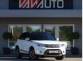 SUZUKI VITARA 1.6 GL+ 1.TULAJ-59eKM-SZERVÍZKÖNYV-KAMERA