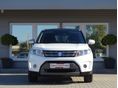 www.vanauto.hu