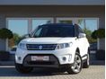www.vanauto.hu