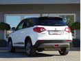www.vanauto.hu