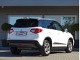 www.vanauto.hu