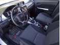 www.vanauto.hu