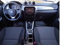 www.vanauto.hu