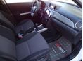 www.vanauto.hu
