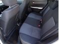 www.vanauto.hu