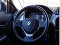 www.vanauto.hu