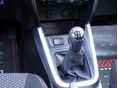 www.vanauto.hu