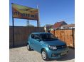 SUZUKI IGNIS 2017/11 - 1