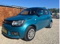 SUZUKI IGNIS 2017/11 - 3