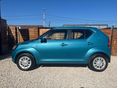 SUZUKI IGNIS 2017/11 - 4