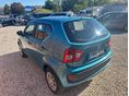 SUZUKI IGNIS 2017/11 - 5