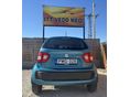 SUZUKI IGNIS 2017/11 - 6