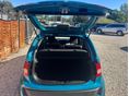 SUZUKI IGNIS 2017/11 - 7