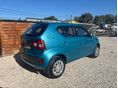 SUZUKI IGNIS 2017/11 - 8